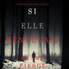 Si elle s’enfuyait (Un mystère Kate Wise—Volume 5) - Blake Pierce