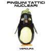 Verdura by Pinguini Tattici Nucleari iTunes Track 1