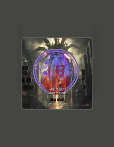 Ακούστε περιεχόμενο από Abel A Beat, παρακολουθήστε μουσικά βίντεο, διαβάστε το βιογραφικό, δείτε ημερομηνίες περιοδείας, και πολλά ακόμη!