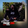 Friend Zone - Single