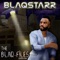 Feel It In the Air - Blaqstarr lyrics