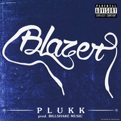 Blazer - Single