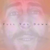 Pull You Down - Single - Finn M-K