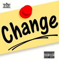 Change (feat. Klassik) - Single - Duece Amillie