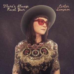 There's Always Next Year - Single