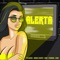 Alerta (feat. Dj Akme) [Single] - Mr. Fishbone lyrics