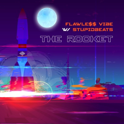 The Rocket - Single