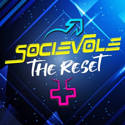 The Reset - Single