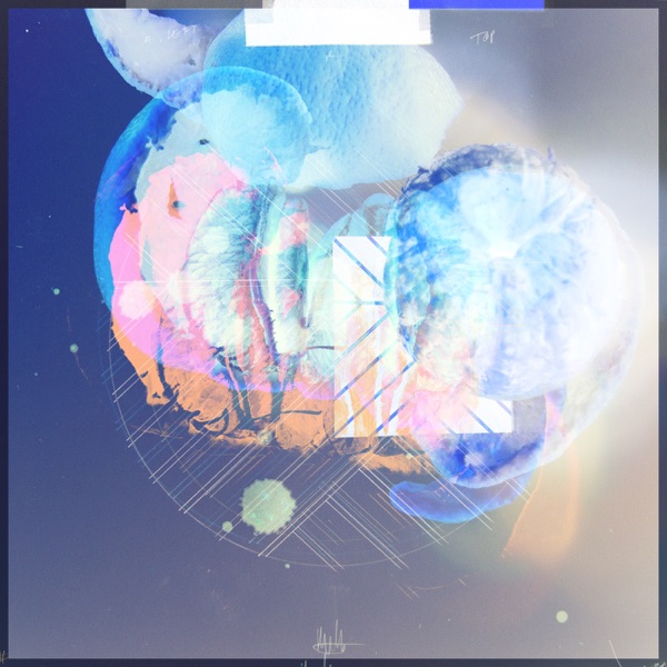 Oranges - Single