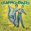 Los Guaracheros de Oriente - Pregón De Los Chicharrones