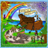 The Unicorn - The Irish Rovers