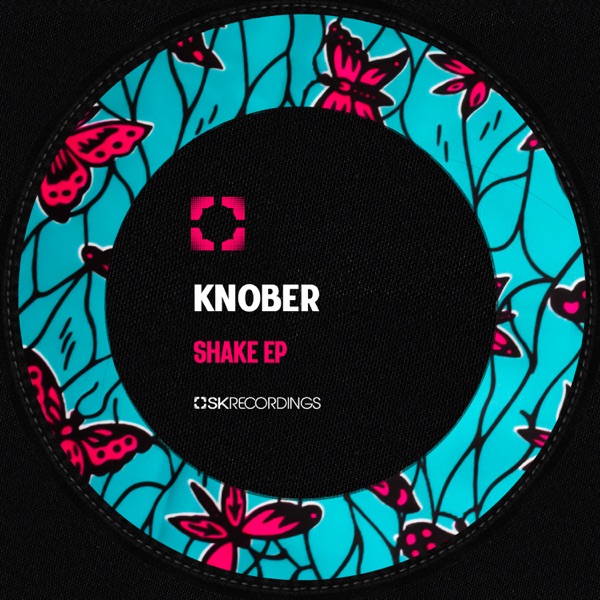 Shake - Single
