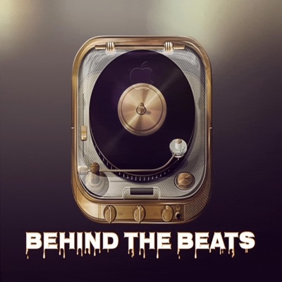 Behind the Beats