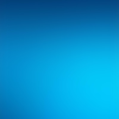 Rain (feat. Lalesha Mckoy) - Single