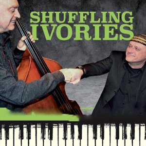 Shuffling Ivories