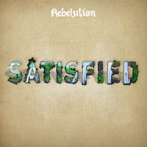 Satisfied - Single