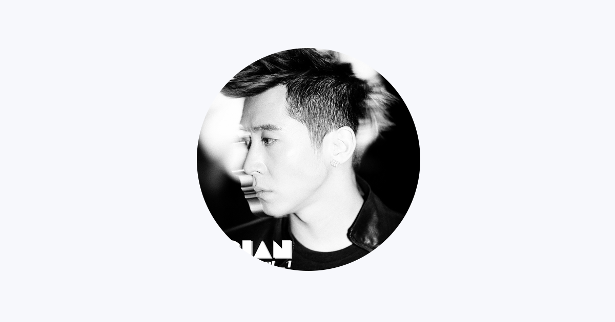 Tiger JK - Apple Music