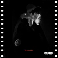 First Tapes - Single - KingR