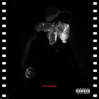 First Tapes - Single