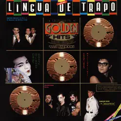 1986 - Língua de Trapo