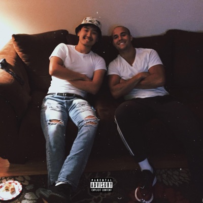 Quotations (feat. Papp) - Single