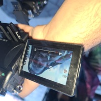 Pasame el Blunt - Single - 315 Rabia