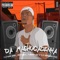 Da Machucadinha (feat. DJ Bruninho PZS) - Dj Alex BNH, MC Fabinho da Osk & Mc Panico lyrics