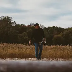 Posłuchaj wykonawcy Garden State Outlaws, obejrzyj teledyski, przeczytaj biografię, zobacz daty tras koncertowych i nie tylko!