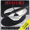 Red Famine: Stalin's War on Ukraine (Unabridged) - Anne Applebaum