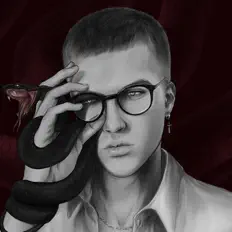 Ouve VALL-I, vê vídeos de música, lê a biografia, vê as datas da digressão e muito mais!