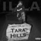 N.E.T.W. (feat. L-Day) - Illa Money lyrics