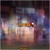 No Cap - Single