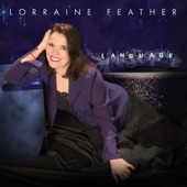 Lorraine Feather - Hit the Ground Runnin'