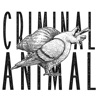 Criminal Animal - EP