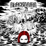 Blackbriar - Selkie
