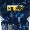 Estrella - Single