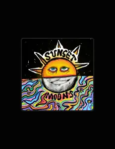 Escucha a Sunset Moon's, mira videos musicales, lee su biografía, consulta las fechas de las gira y más.