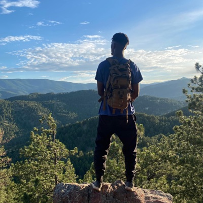 Lifestyle of a Legend