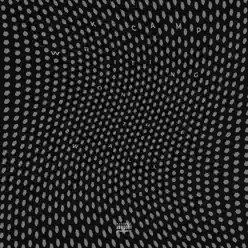 Writing on the Wall - Single - K Camp Writing on the Wall - Single - K Camp