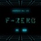 F-Zero - Android No. 23 lyrics