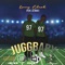 Kenny Clark (feat. La Duce) - JuggBabyA1 lyrics