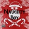 Naughty Boy - Nico Reservoir lyrics