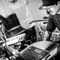 Alusynatis (feat. FMOH) - ErreDe lyrics
