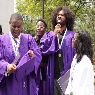 Violet (feat. Woahnv) - Single