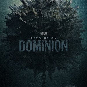 Dominion