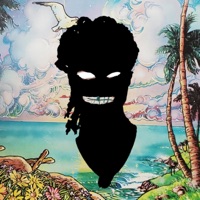 Ki blast - Single - Ak Hood