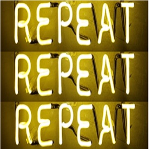 Repeater