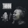 Tabibu