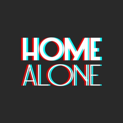 Home Alone - Single