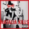 Mirrors - Natalia Kills lyrics